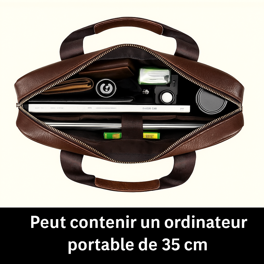 Sac à bandoulière | DALLAS