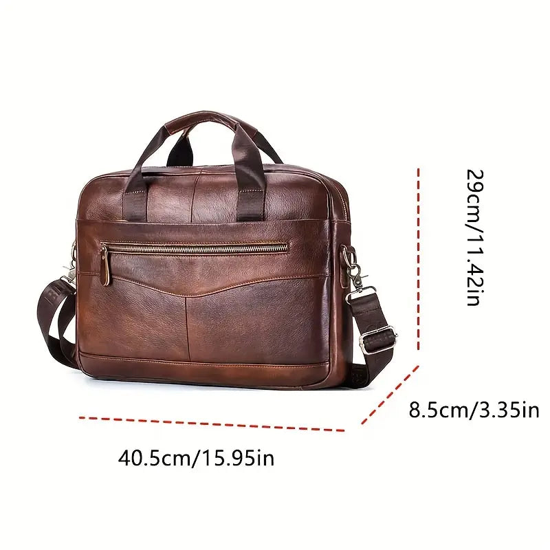 Sac à bandoulière | DALLAS