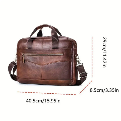 Sac à bandoulière | DALLAS