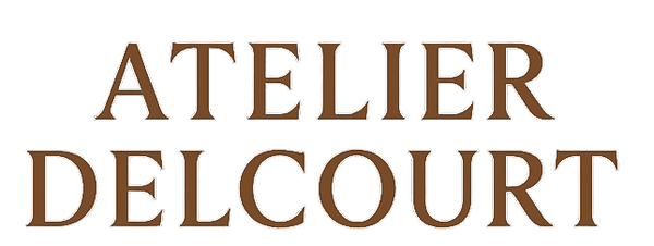 Atelier Delcourt