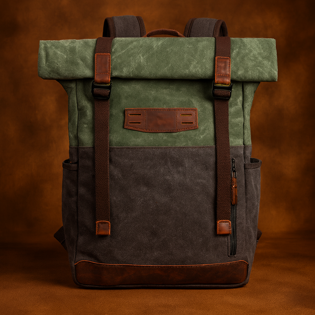 Sacoche de vélo | TOKYO