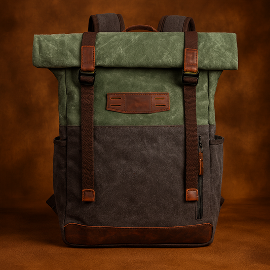 Sacoche de vélo | TOKYO