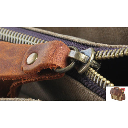 Sac bandoulière pour ordinateur portable | MILWAUKEE