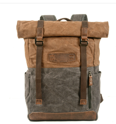 Sacoche de vélo | TOKYO