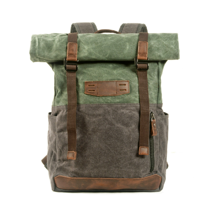 Sacoche de vélo | TOKYO