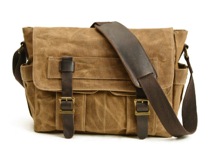 Sac bandoulière | BOSTON