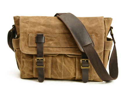 Sac bandoulière | BOSTON