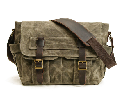 Sac bandoulière | BOSTON