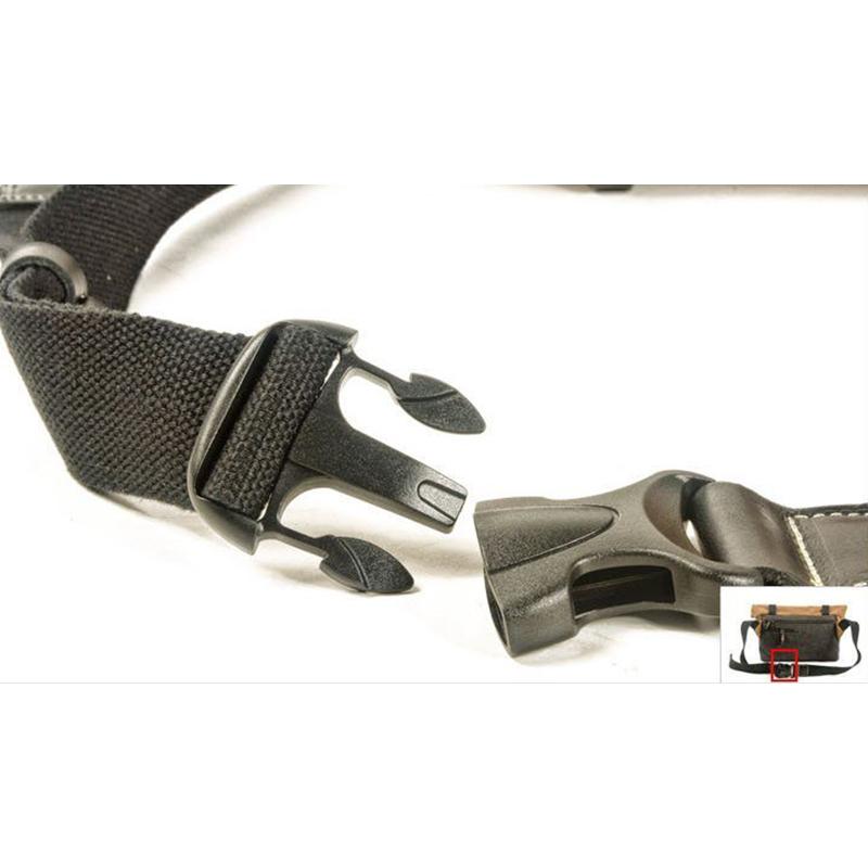 Sacoche de vélo | TOKYO