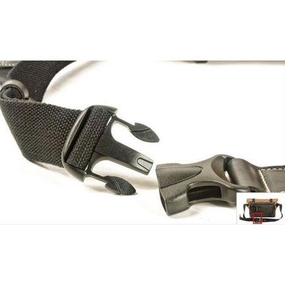 Sacoche de vélo | TOKYO