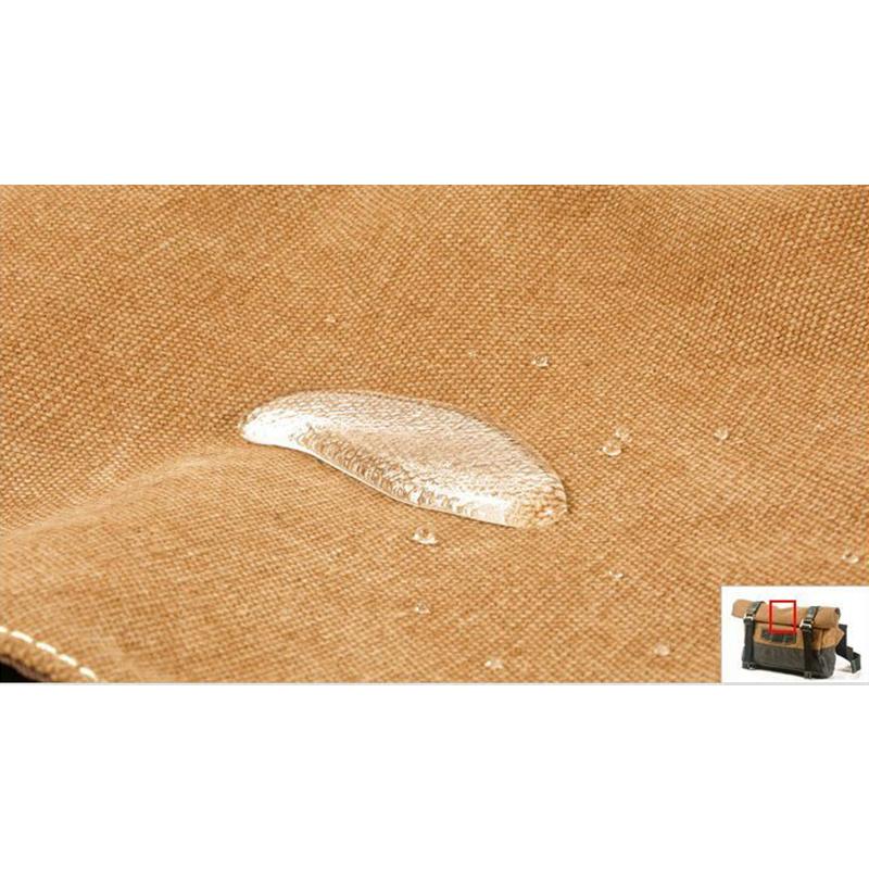 Sacoche de vélo | TOKYO