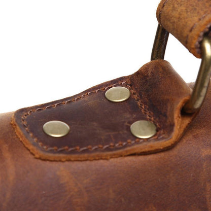 Sac bandoulière pour ordinateur portable | MILWAUKEE