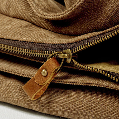 Sac bandoulière | BOSTON