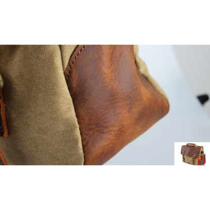 Sac bandoulière pour ordinateur portable | MILWAUKEE