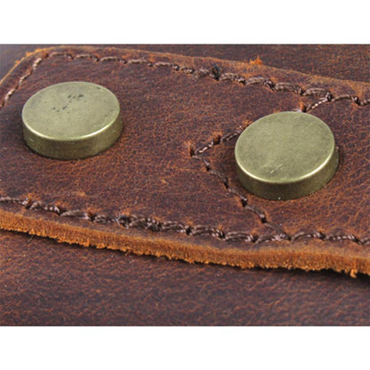 Sac bandoulière pour ordinateur portable | MILWAUKEE