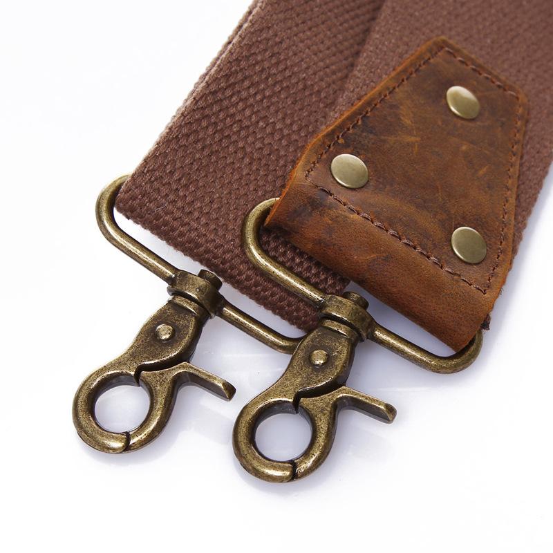 Sac bandoulière pour ordinateur portable | MILWAUKEE