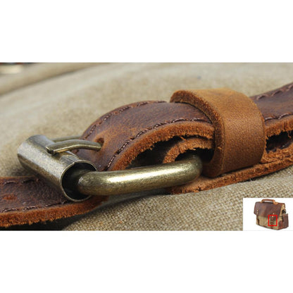 Sac bandoulière pour ordinateur portable | MILWAUKEE