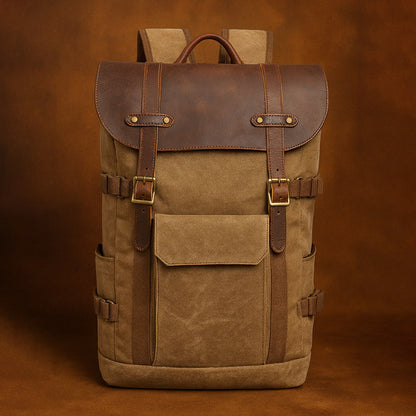 Sac pour appareil photo reflex numérique | SINTRA